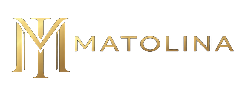 matolina.com